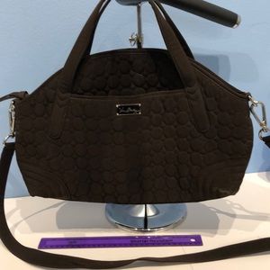 Vera Bradley Handbag